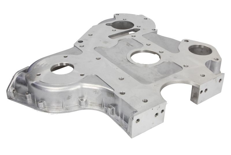 AKUSAN Timing Case Cover Article number: AG 0404 cheaply