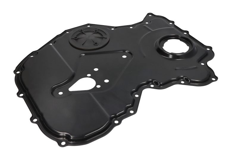 AKUSAN Timing Case Cover Article number: ETC003AKN cheaply