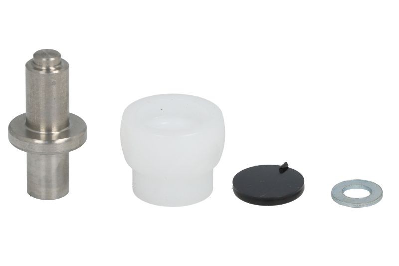 ROLL Roller Guide, sliding door Article number: FTCA03 cheaply