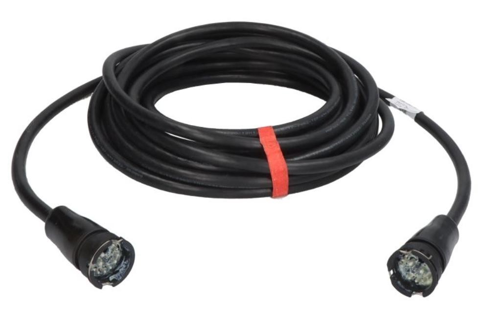Aspock Harness, combination rearlight Article number: 65-1007-007 cheaply