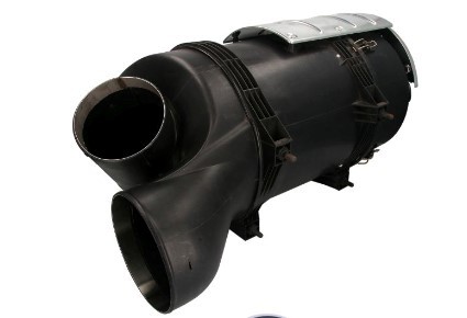 CZM Housing, air filter Article number: CZM111334 cheaply