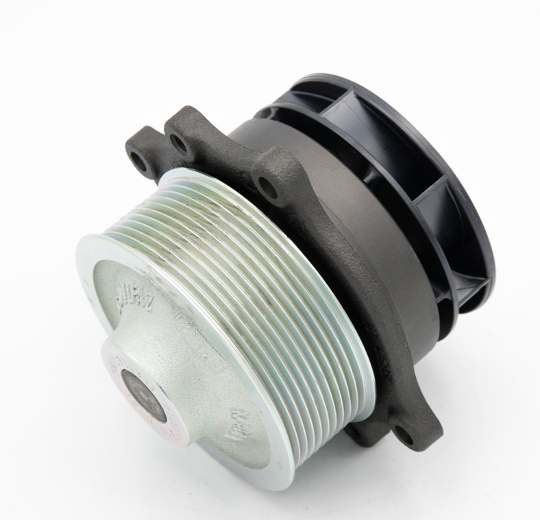 IVECO Water pump Article number: 5801931331 cheaply