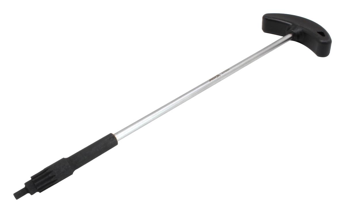 ASTA Controller, headlight range adjustment Article number: A-P300H cheaply