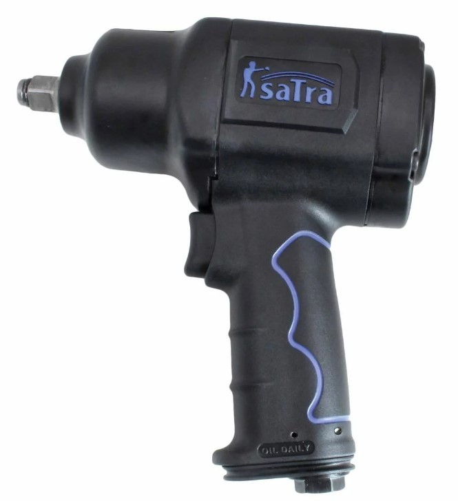 OEM Κρουστικό αεροκατσάβιδο (αέρος) S-CO1500P από ASTA