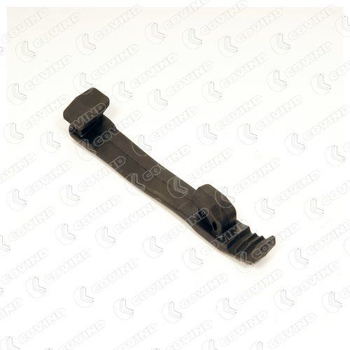 COVIND Wing fender Article number: 240/535 cheaply