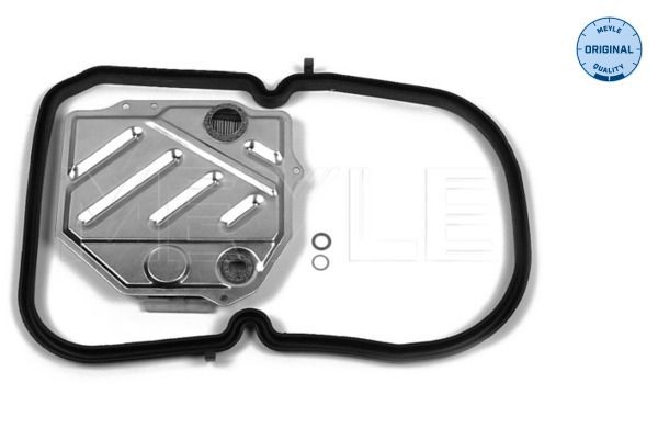 MEYLE Automatic transmission filter kit Article number: 014 027 2106 cheaply