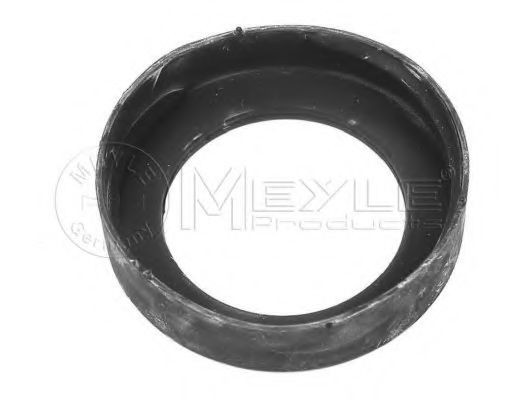 MEYLE Spring Mounting Article number: 014 032 0009 cheaply