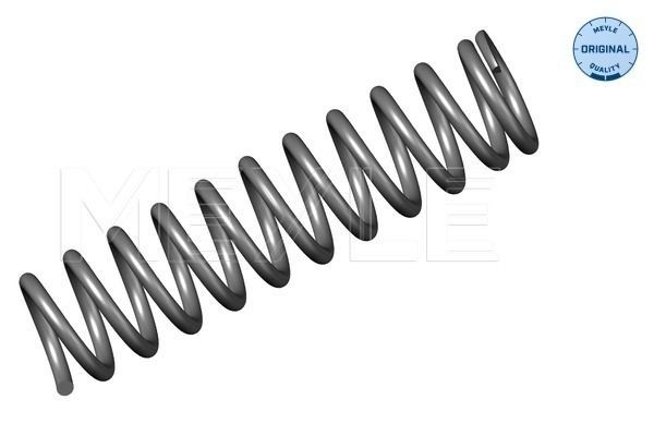 MEYLE Fixation de ressort UGS: 014 032 0011 à bon prix