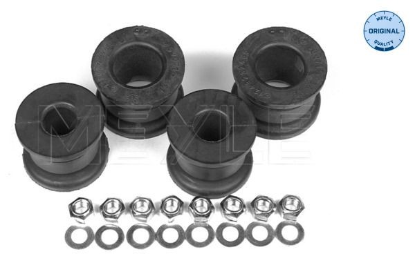 MEYLE Spring Mounting Article number: 014 032 0027 cheaply