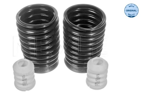 MEYLE Spring Mounting Article number: 014 032 0040 cheaply