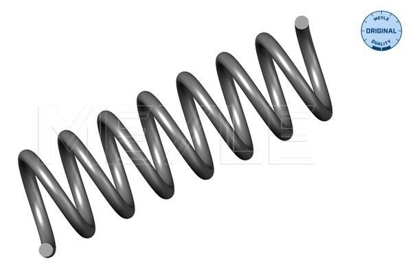 MEYLE Bracket, stabilizer mounting Article number: 014 032 0058 cheaply