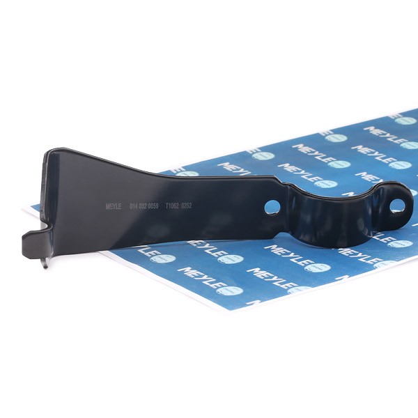 MEYLE Bracket, stabilizer mounting Article number: 014 032 0059 cheaply