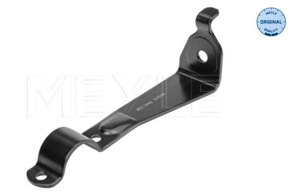 MEYLE Bracket, stabilizer mounting Article number: 014 032 0203 cheaply