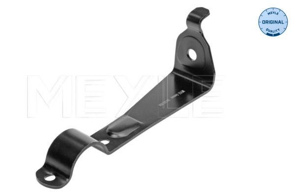 MEYLE Bracket, stabilizer mounting Article number: 014 032 0204 cheaply