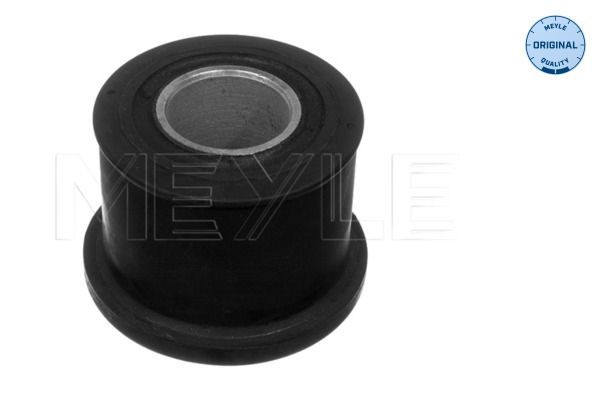 MEYLE Bracket, stabilizer mounting Article number: 014 032 0214 cheaply