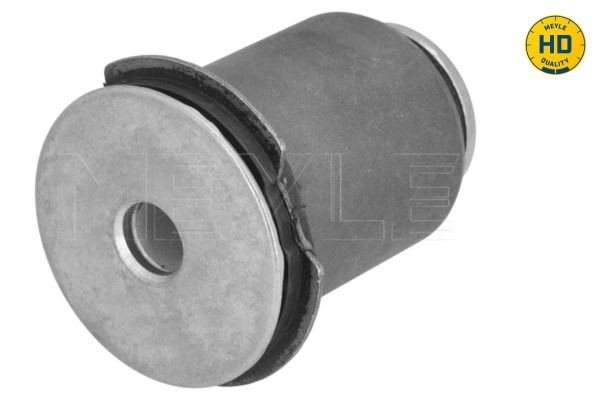 MEYLE Bush, control arm mounting Article number: 014 033 0024/HD cheaply