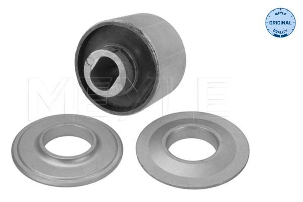MEYLE Bush, control arm mounting Article number: 014 033 0034 cheaply
