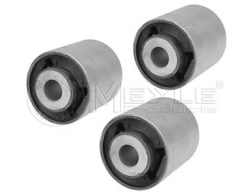 MEYLE Mounting, axle bracket Article number: 014 033 0095 cheaply