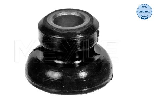 MEYLE Mounting, steering gear Article number: 014 033 0148 cheaply