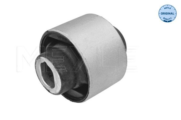 MEYLE Bush, control arm mounting Article number: 014 033 0157 cheaply