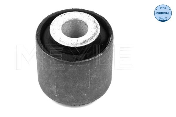 MEYLE Tie Bar Bush Article number: 014 035 0018 cheaply