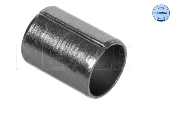 MEYLE Sleeve, control arm mounting Article number: 014 035 0034 cheaply