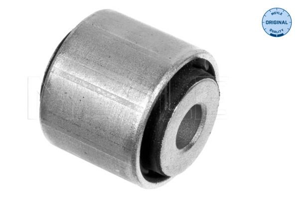MEYLE Tie Bar Bush Article number: 014 035 0085 cheaply