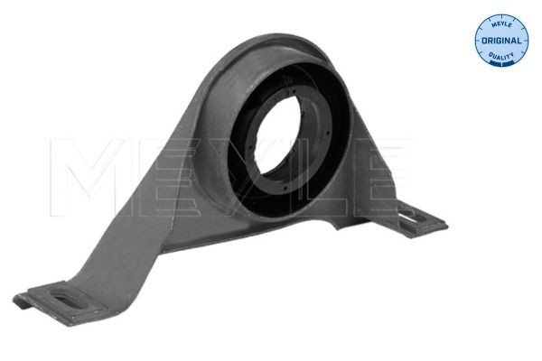 MEYLE Crankcase breather hose Article number: 014 036 0012 cheaply