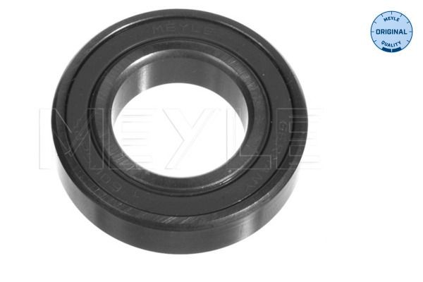 MEYLE Repair Kit, reversing lever Article number: 014 046 0006 cheaply