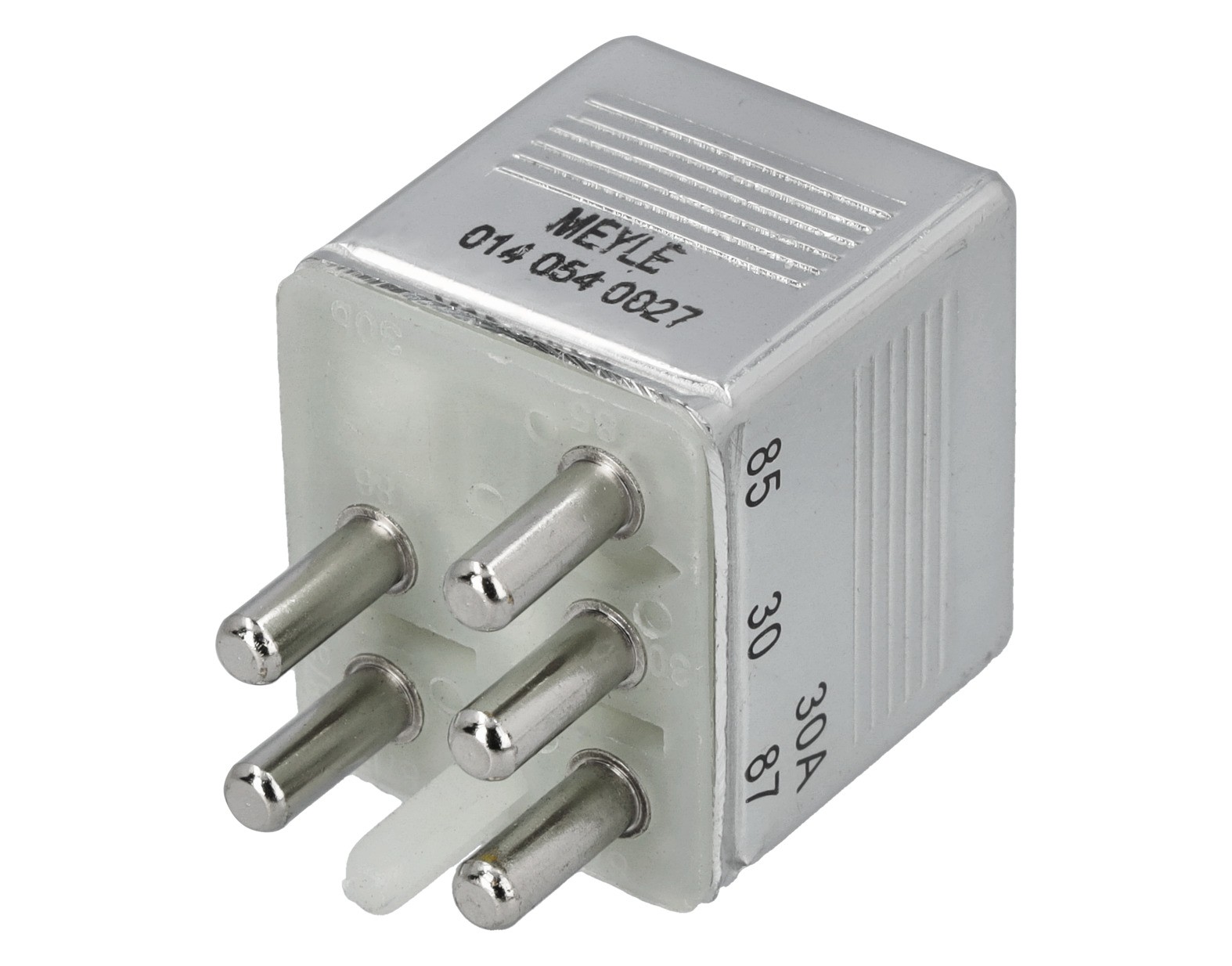 MEYLE Multifunctional relay Article number: 014 054 0027 cheaply