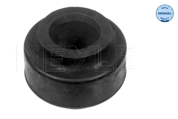 MEYLE Bush, control arm mounting Article number: 014 610 0001 cheaply