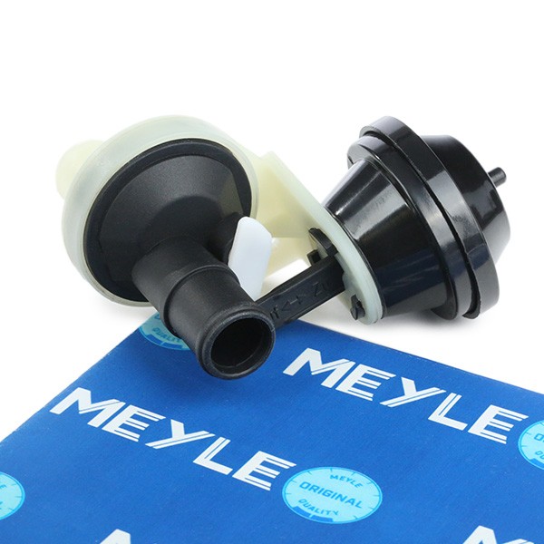 MEYLE Jahutusvedeliku regulaatorklapp Artikli number: 014 800 0052 soodsalt