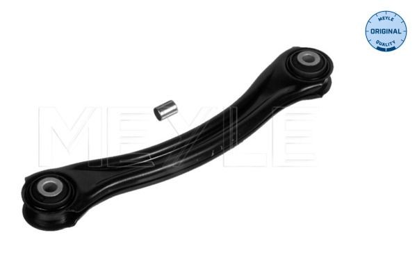 MEYLE Stabilisaator, käändmik Artikli number: 016 035 0038 soodsalt