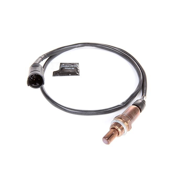 BERU Lambda sensor Article number: OZH168 cheaply