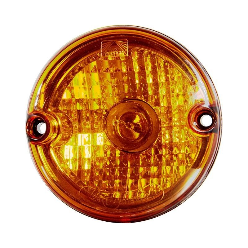 Frielitz Luce di retromarcia Numero articolo: 014000436 poco costoso