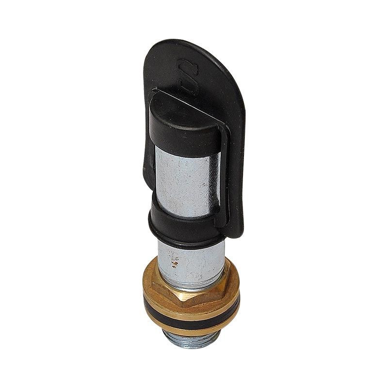 Frielitz Holder, rotating beacon Article number: 014020103 cheaply
