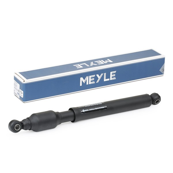 MEYLE Styringsdæmper Varenummer: 026 022 7949 billige