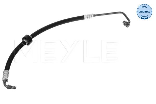 MEYLE Hydraulic Hose, steering system Article number: 059 202 0008 cheaply