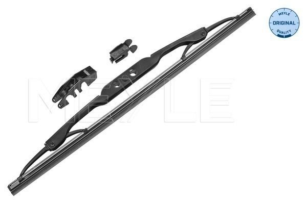 MEYLE Fuel Hose Article number: 100 099 0041 cheaply