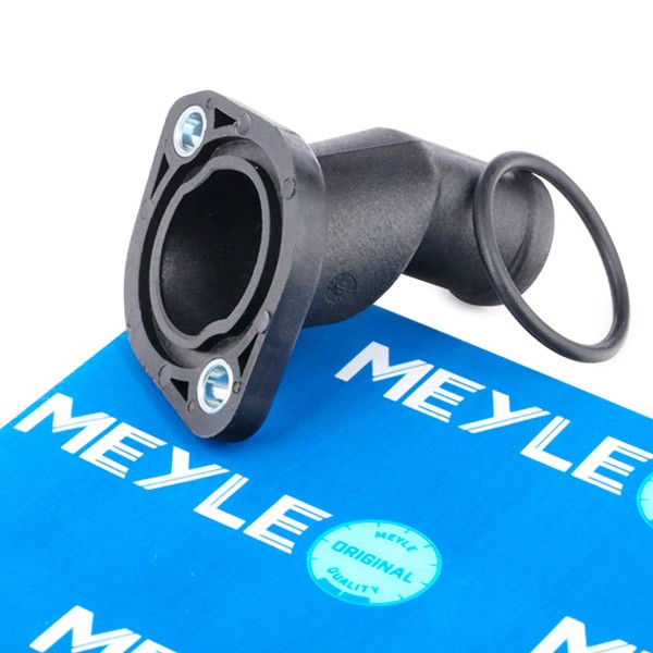 MEYLE Coolant Flange Article number: 100 121 0078 cheaply