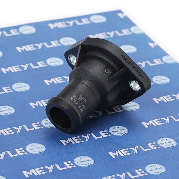 MEYLE Coolant Flange Article number: 100 121 0106 cheaply