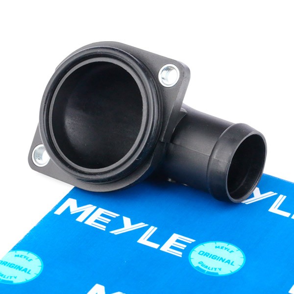MEYLE Coolant Flange Article number: 100 121 1027 cheaply