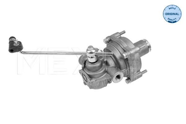 MEYLE Coolant Flange Article number: 100 121 1059/S cheaply