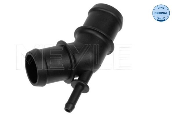 MEYLE Coolant Flange Article number: 100 121 1065 cheaply