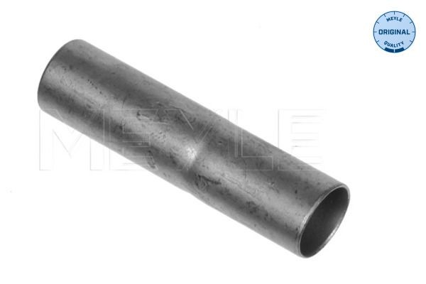 MEYLE Sleeve, control arm mounting Article number: 100 399 0020 cheaply