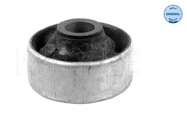 MEYLE Lagerbuchse, Querlenker Artikelnummer: 100 407 0049 bestellen