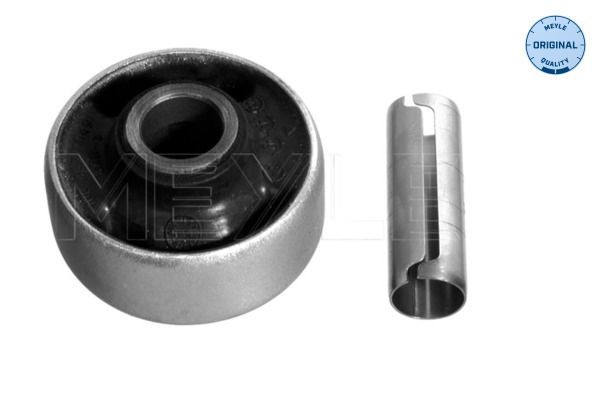 MEYLE Lagerbuchse, Querlenker Artikelnummer: 100 407 0049/S bestellen