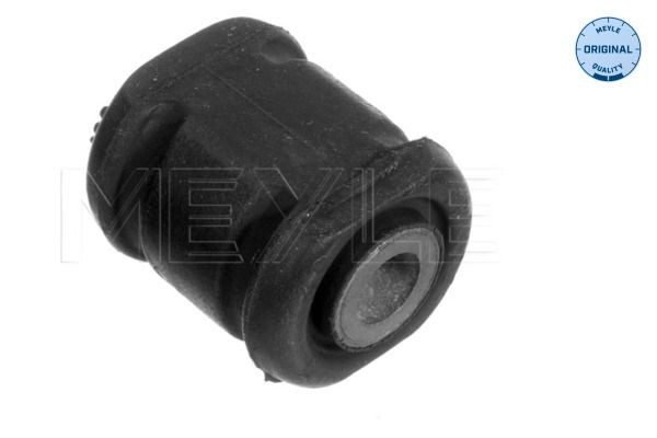 MEYLE Mounting, steering gear Article number: 100 419 0004 cheaply