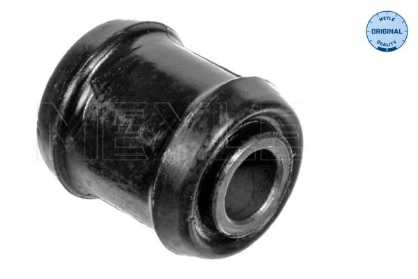 MEYLE Mounting, steering gear Article number: 100 419 0025 cheaply