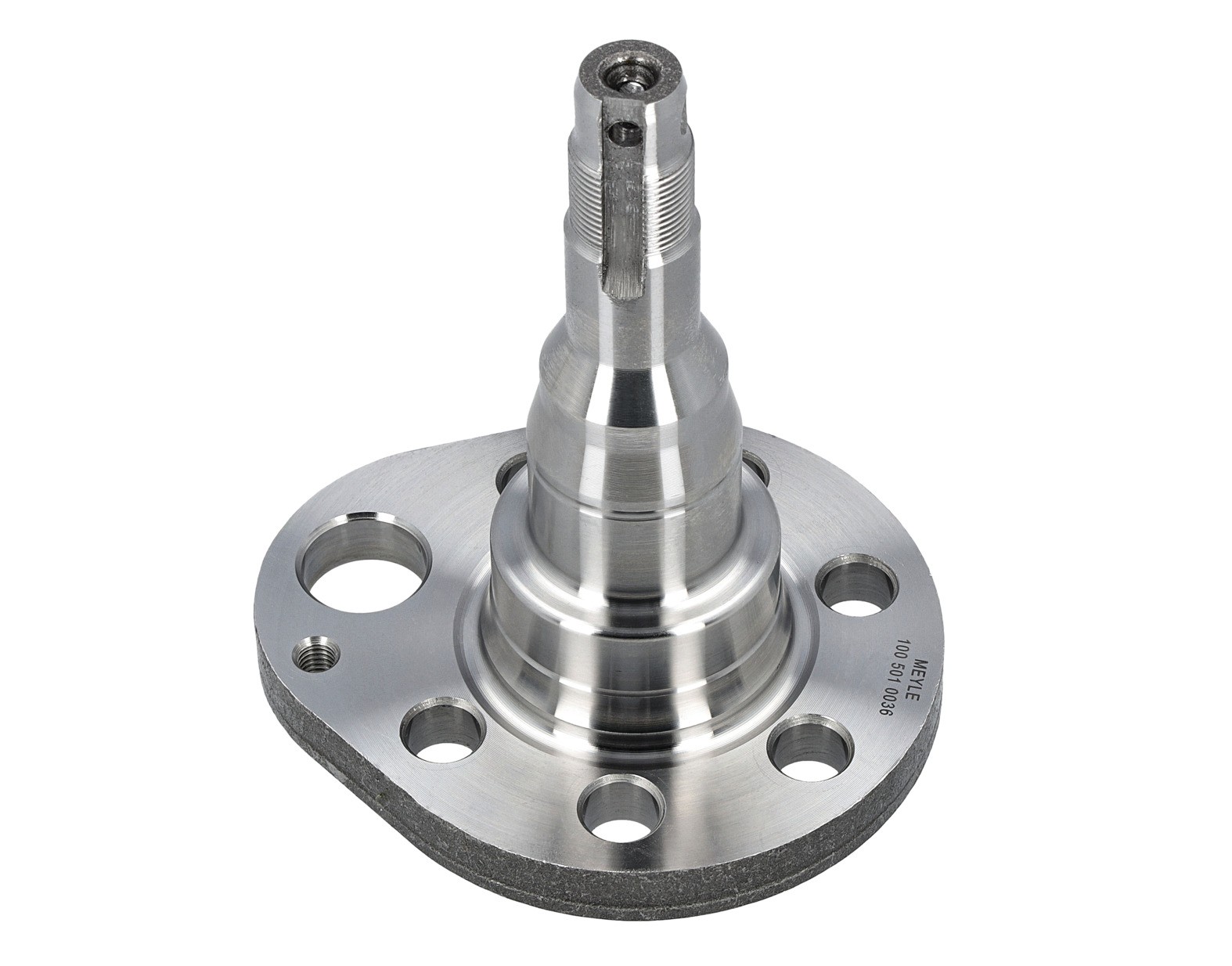 MEYLE Steering knuckle Article number: 100 501 0036 cheaply